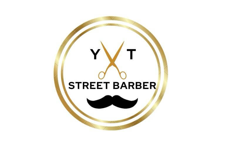 Barber Street | lee