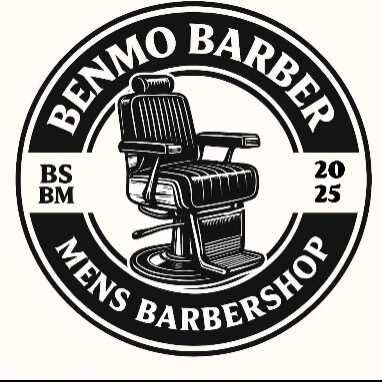 Benmo barber | lee