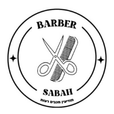 Barbersabah  | lee
