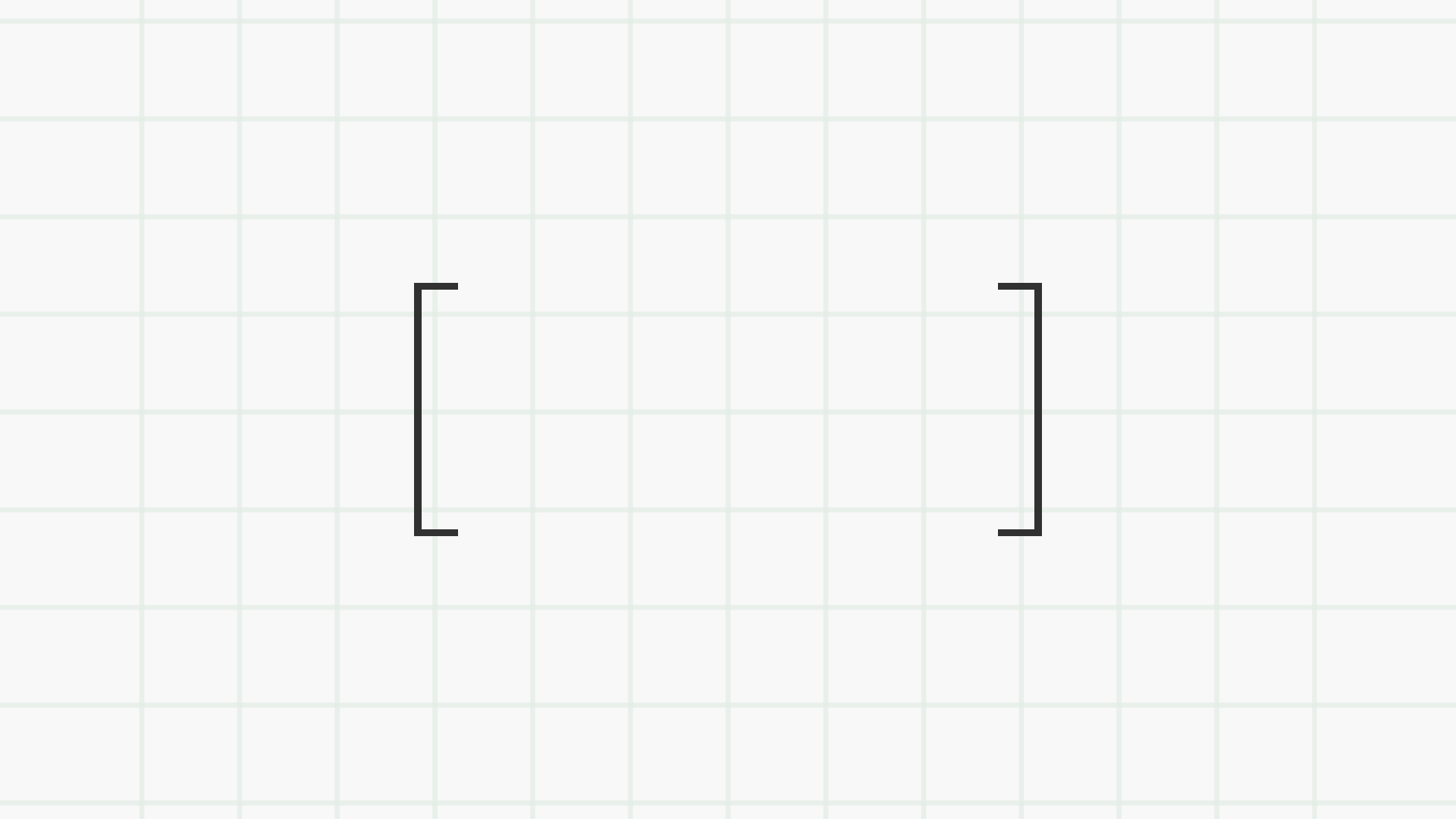 פשוט לעשות עם עמרי פרס