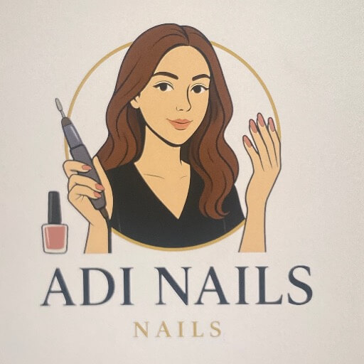 ADI BITON NAIL | lee
