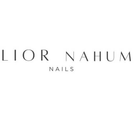 Lior nails  | lee