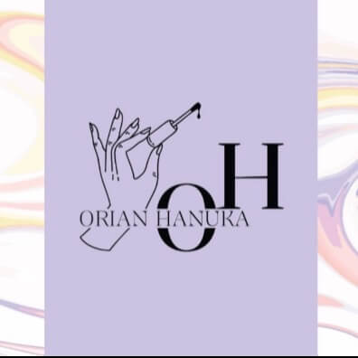 Orian nails | lee