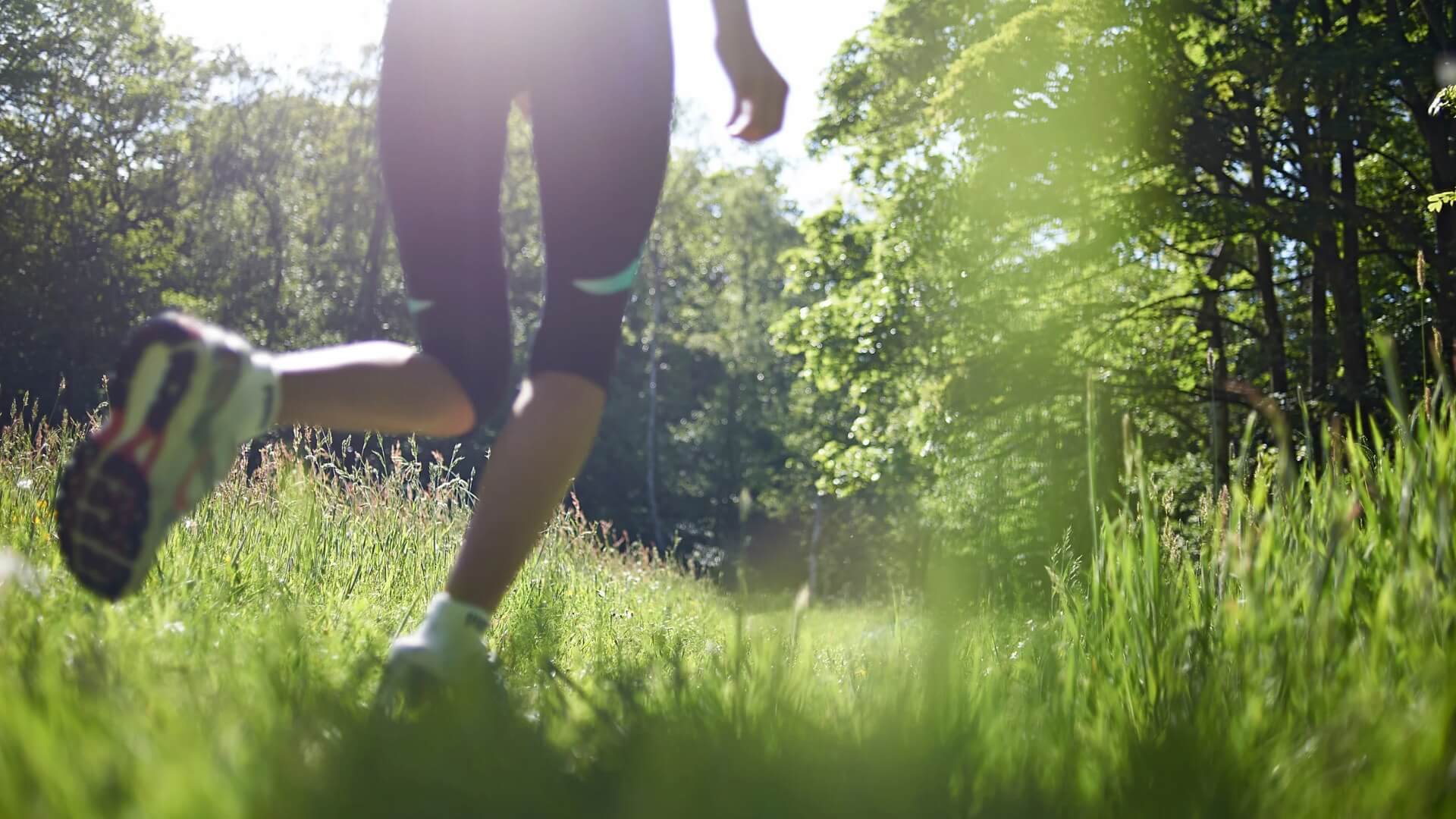 רועי מאייר - פיזיותרפיה, יוגה, ריצה ותנועה