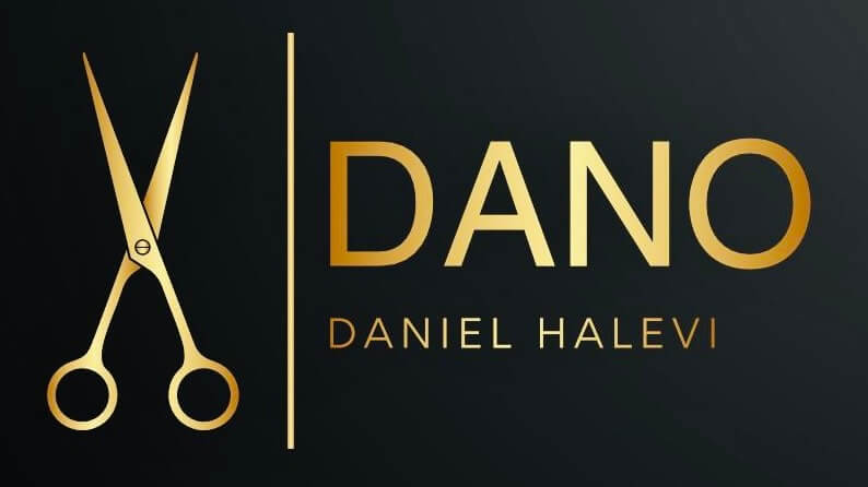 DANO