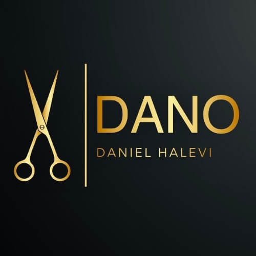 DANO | lee