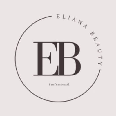 Eliana Beauty | lee