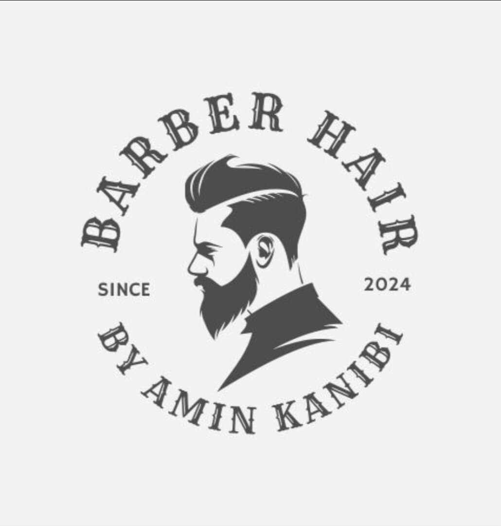 HAIR BARBERS | lee