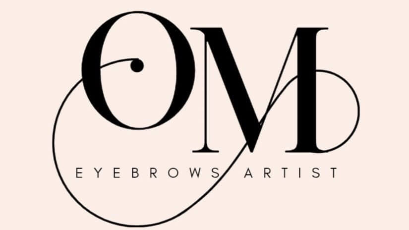 O.M - Eyebrows artist