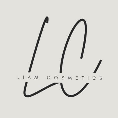 Liam cosmetics  | lee