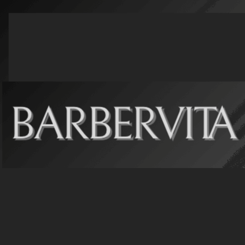 BARBERVITA | lee