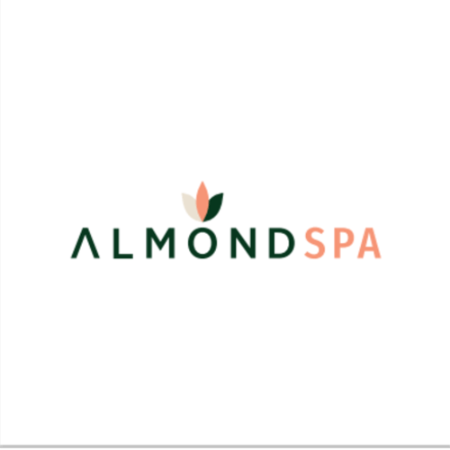 מלון ספא אלמונד - Almond spa  | lee