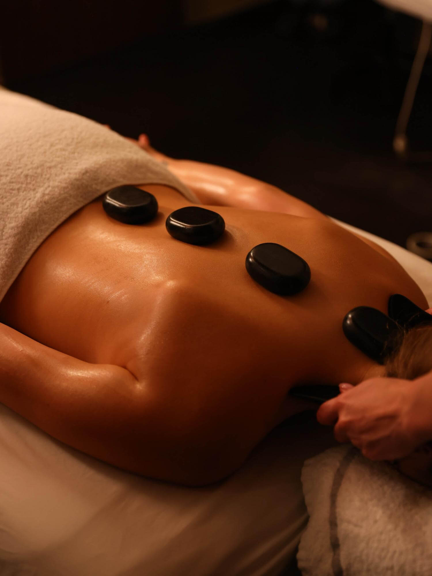 spa-image