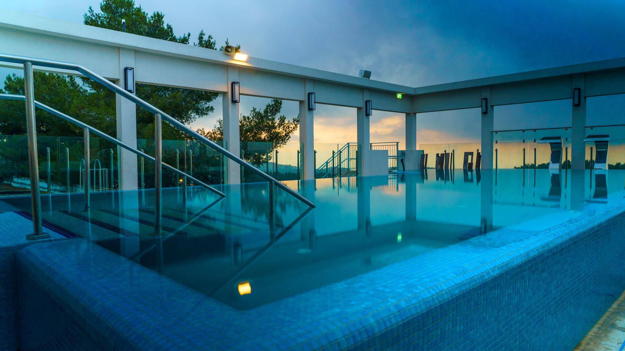 spa-image
