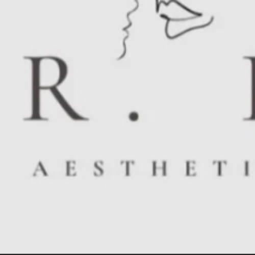 Dr.Elena.Aesthetics& Endocrinology | lee