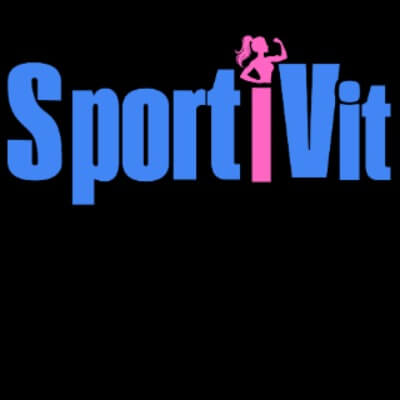 SportiVit | lee
