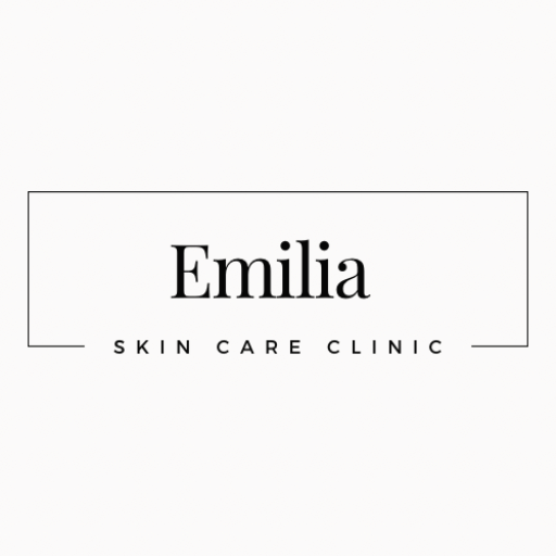 Emilia- Skin Care Clinic | lee