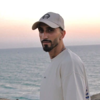 טל אלקנר  ספר גברים יילדים | lee