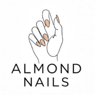 ALMOND NAILS | lee