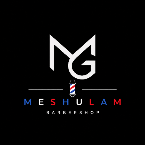 Barbershop_yonatan | lee