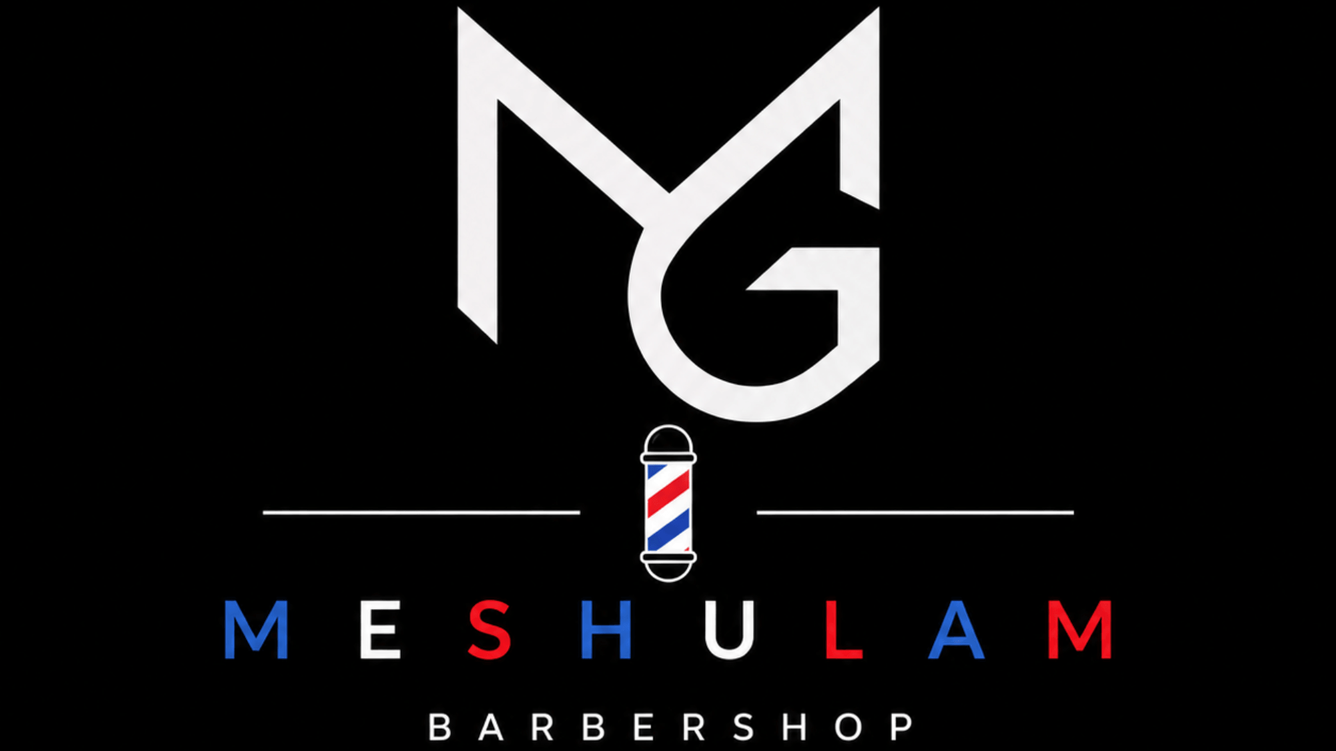 Barbershop_yonatan