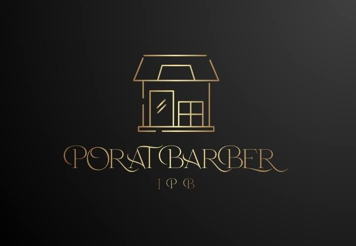 Porat Barber  | lee