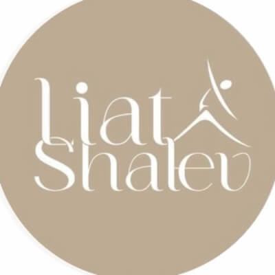 ליאת שליו פילאטיס | lee
