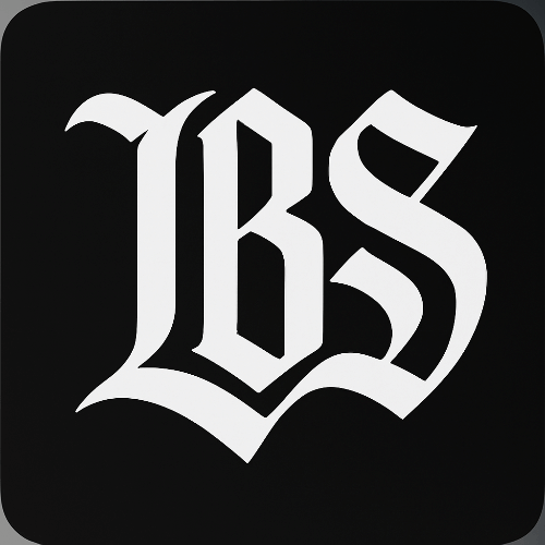 LBS Barber Shop | lee