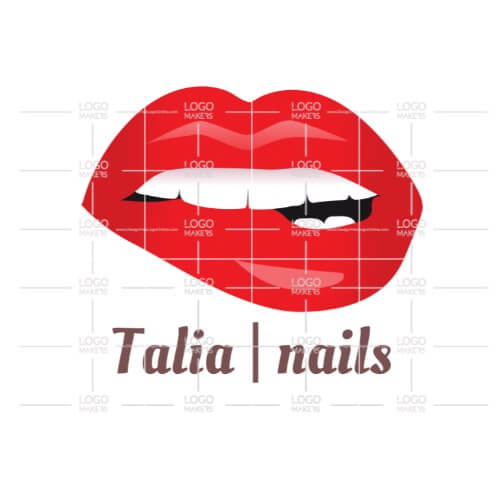 Talia bohbot | lee