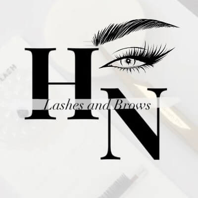 Hagar Lashes & Brows  | lee
