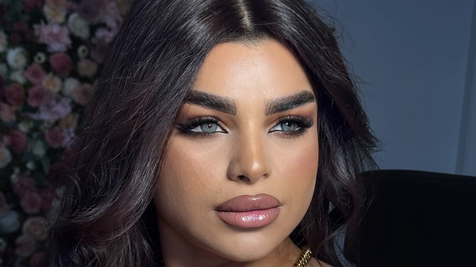 סלון ויסאל חמזה