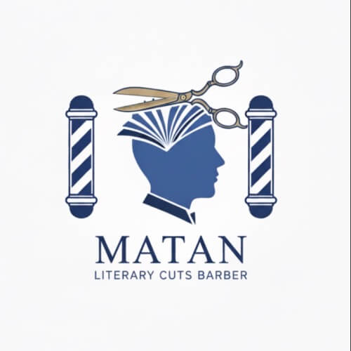 ספר גברים | lee