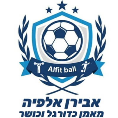 Alfit ball soccer Academy  | lee