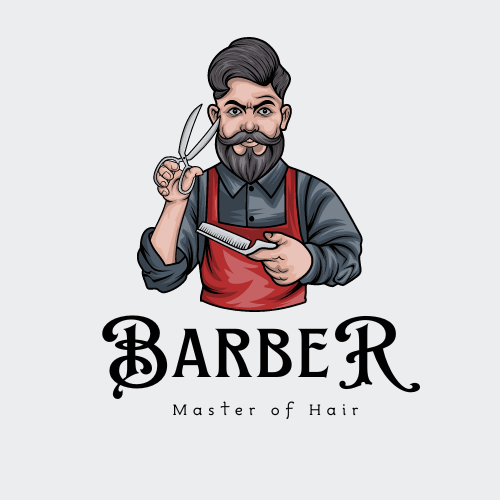 Barbershop  | lee