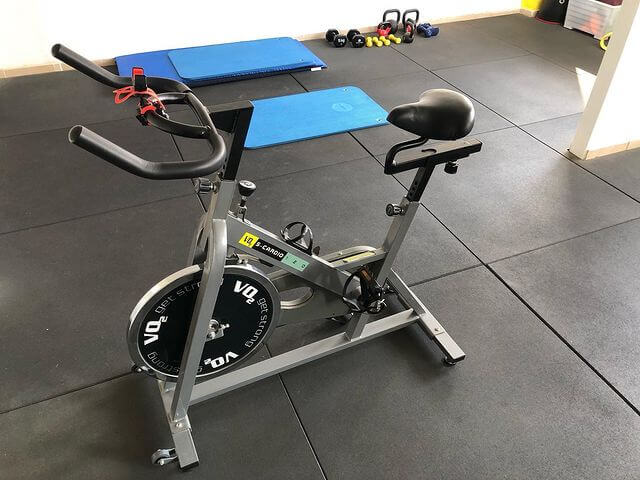 רועי מאירמן - Roey Meirman