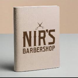 Nir barber | lee