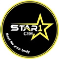 star 1 Gym | lee