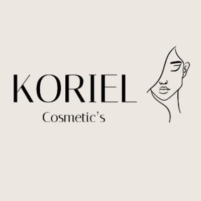 Koriel Cosmetics  | lee