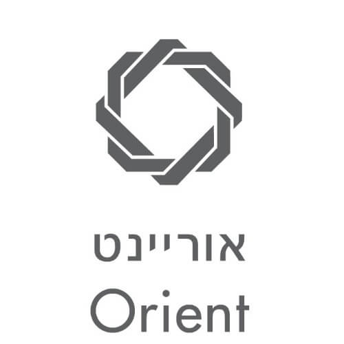 ספא יערות הכרמל במלון אוריינט ירושלים - Orient Spa | Lee