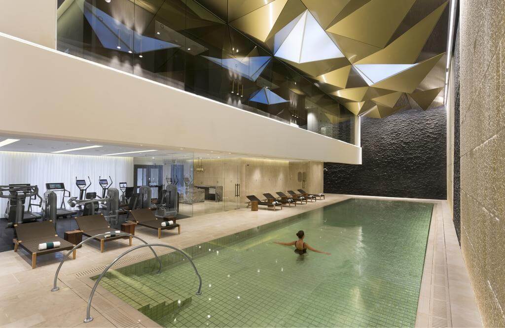 spa-image