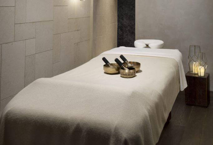 spa-image