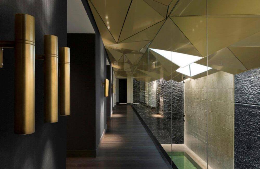 spa-image