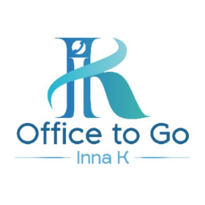 Officetogo  | lee