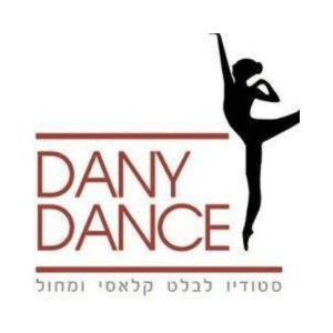  DanyDance | lee
