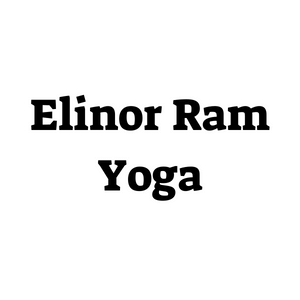Elinor Ram | lee