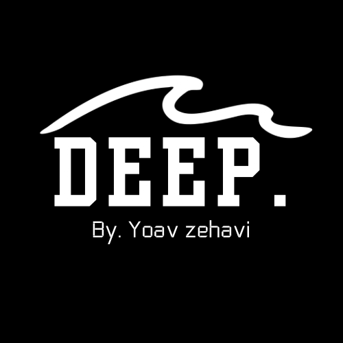 Deep | lee