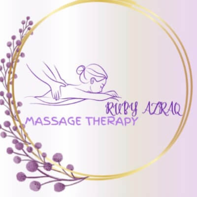 Ruby Massage Therapy  | lee