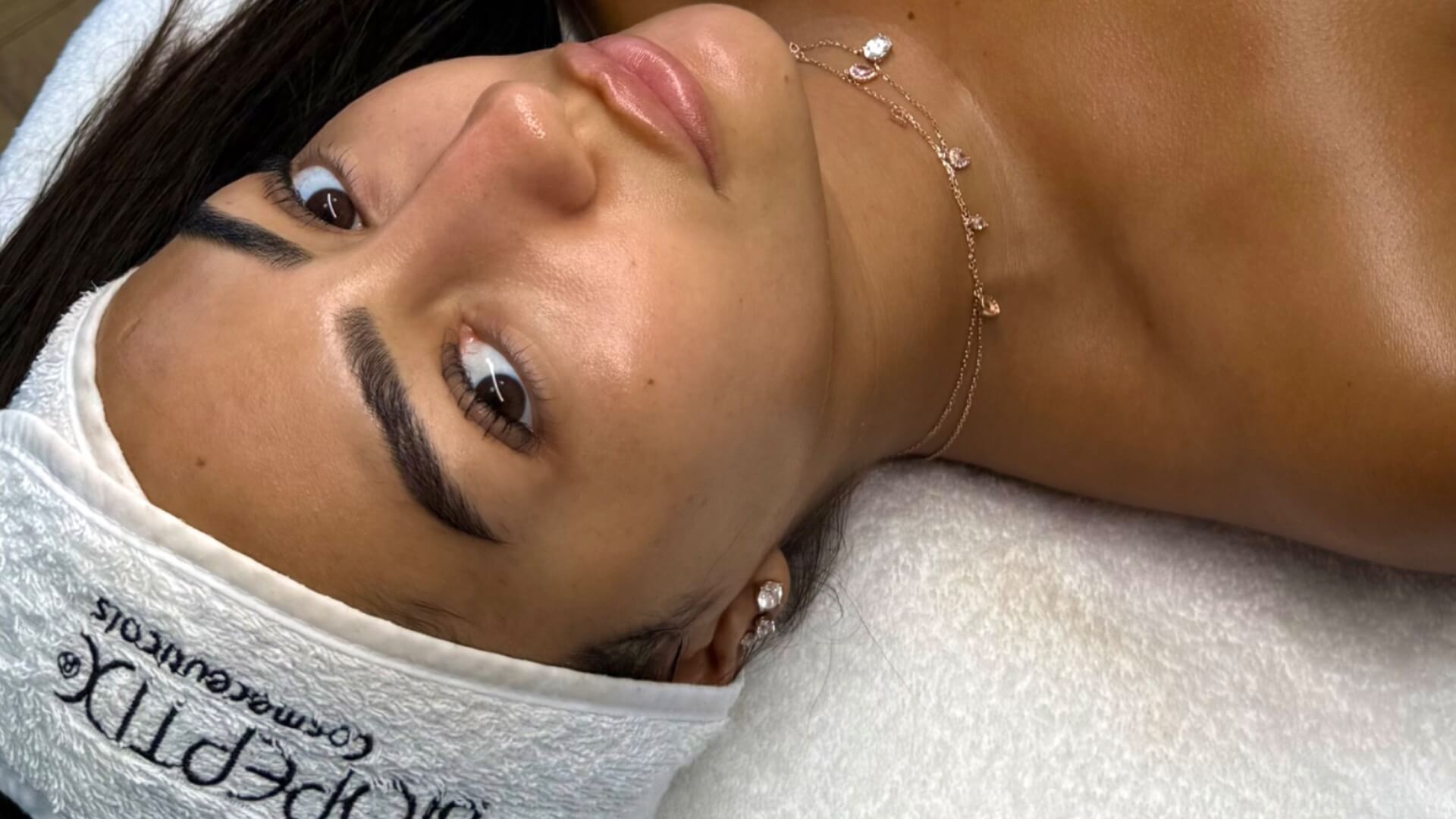 Ofir Katzir clinic cosmetics