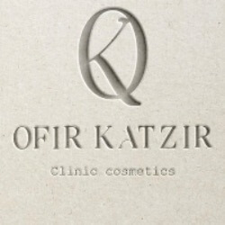 Ofir Katzir clinic cosmetics | lee