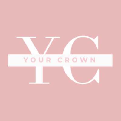 Your crown | Lee